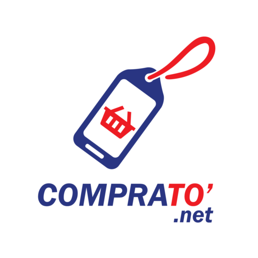 cropped-Logo-2-compratonet-04.png