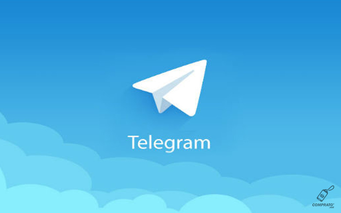guía-tutorial-telegram