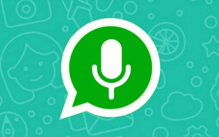 WhatsApp Roba a Telegram in your face