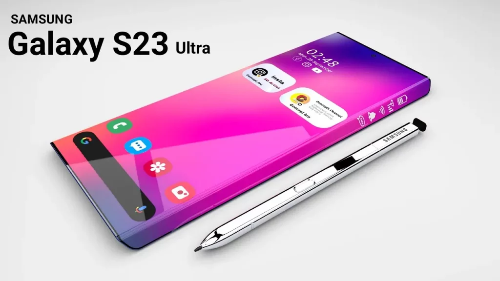 Compensa comprar el nuevo Samsung Galaxy S23? Precio y