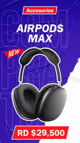 Airpods-Max-REV